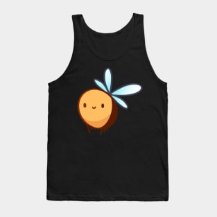 Bee Tank Top